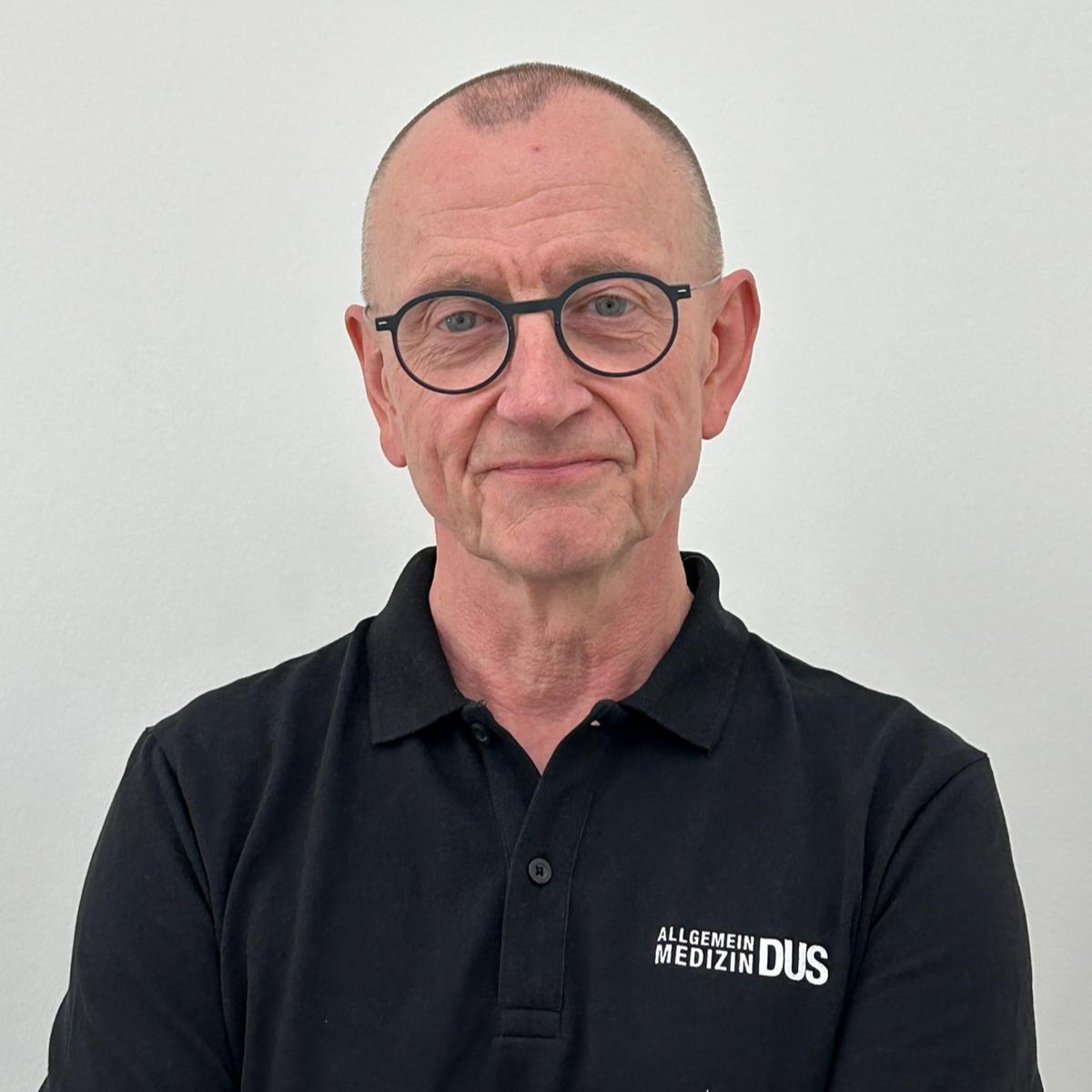 Herr Peter Schmidt
